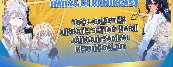 Lord Preston’s Secret Tutor Chapter 11 Gambar 56