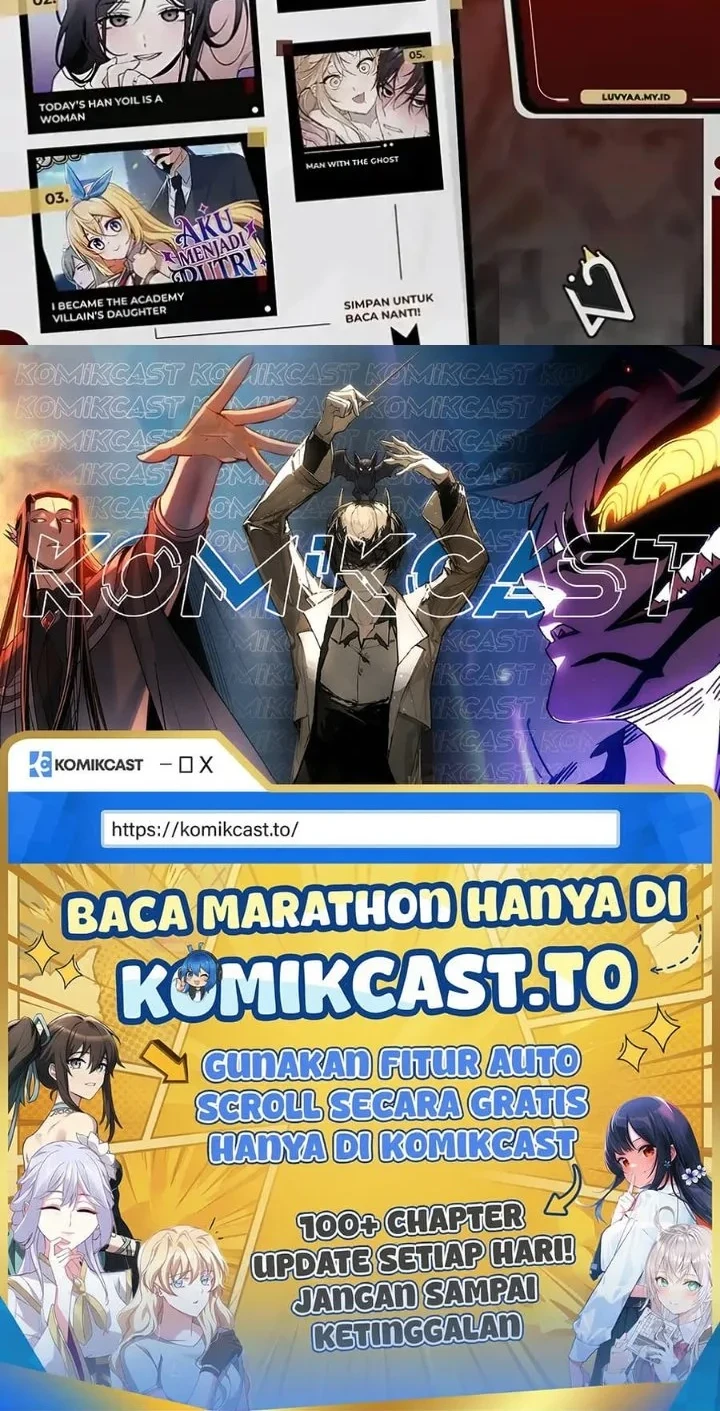 Lord Preston’s Secret Tutor Chapter 13 Gambar 48