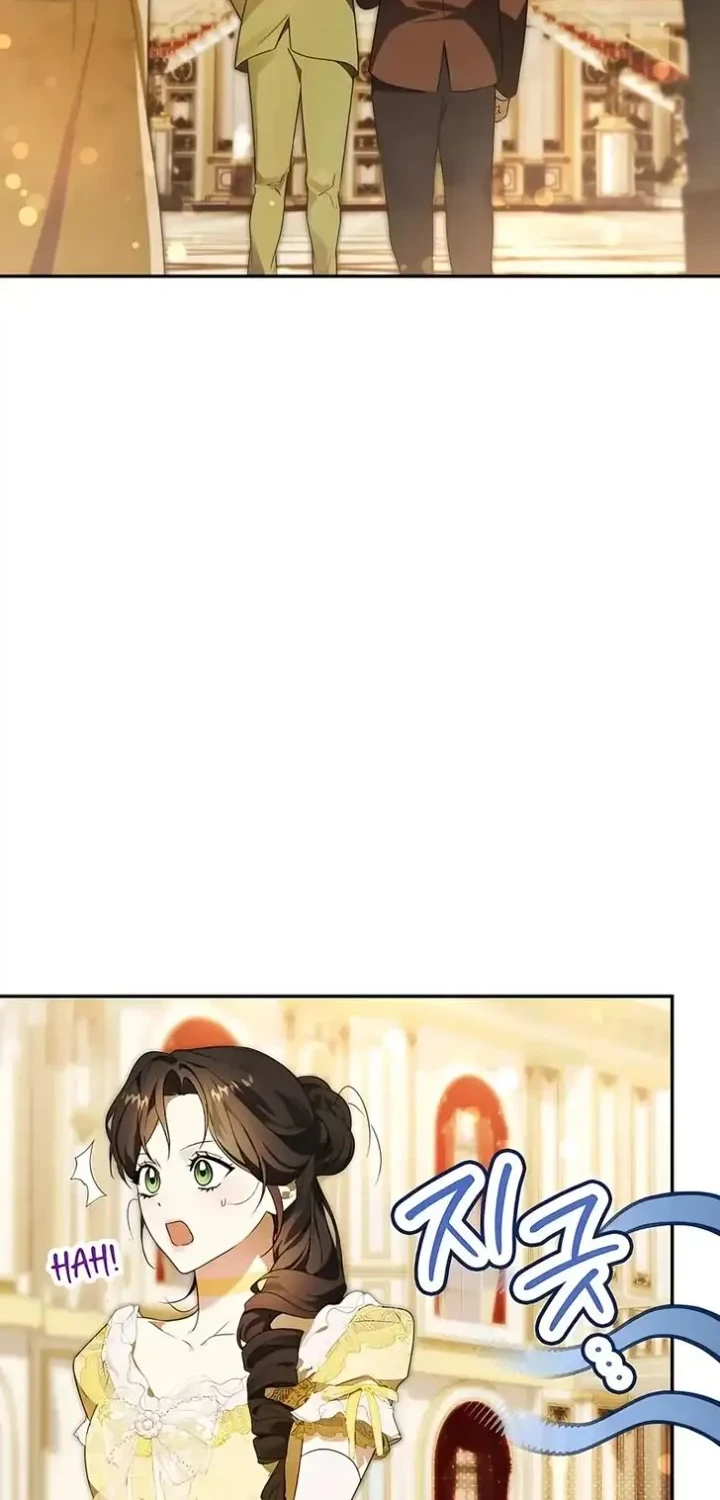 Lord Preston’s Secret Tutor Chapter 13 Gambar 36