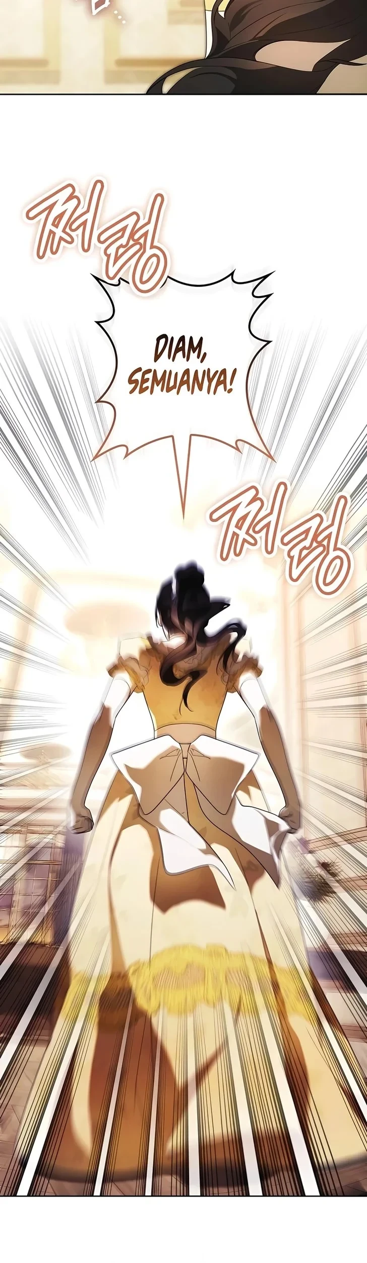 Lord Preston’s Secret Tutor Chapter 15 Gambar 40