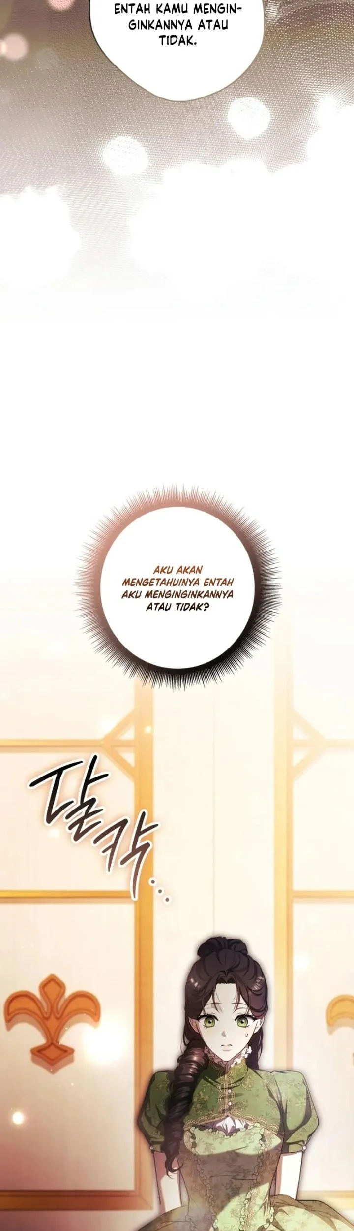 Lord Preston’s Secret Tutor Chapter 2 Gambar 54