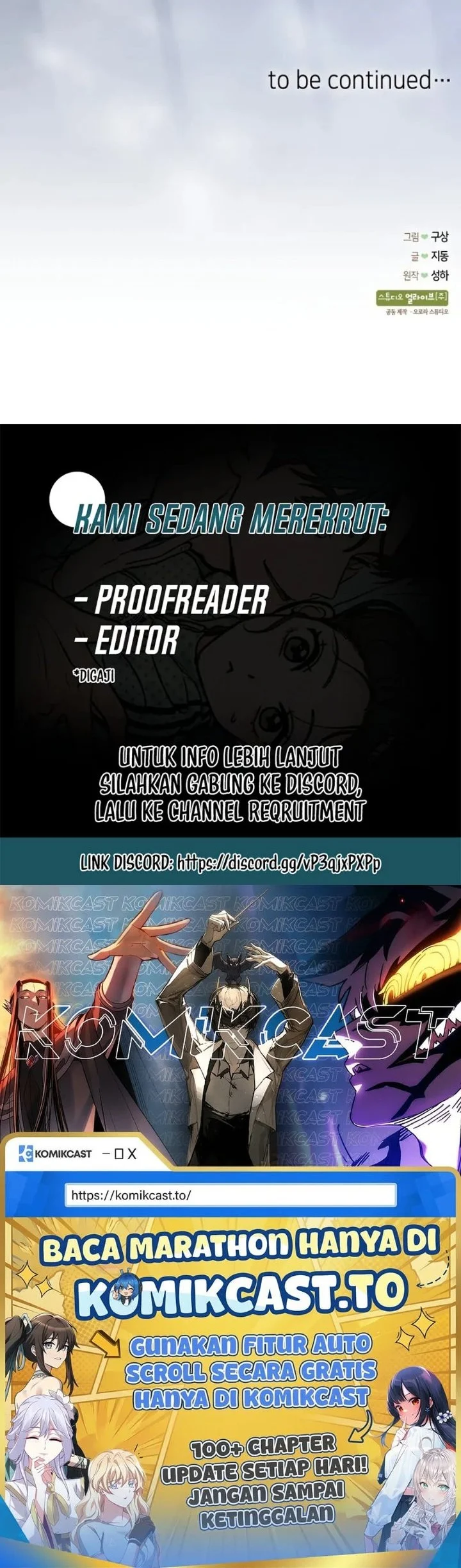 Lord Preston’s Secret Tutor Chapter 2 Gambar 59