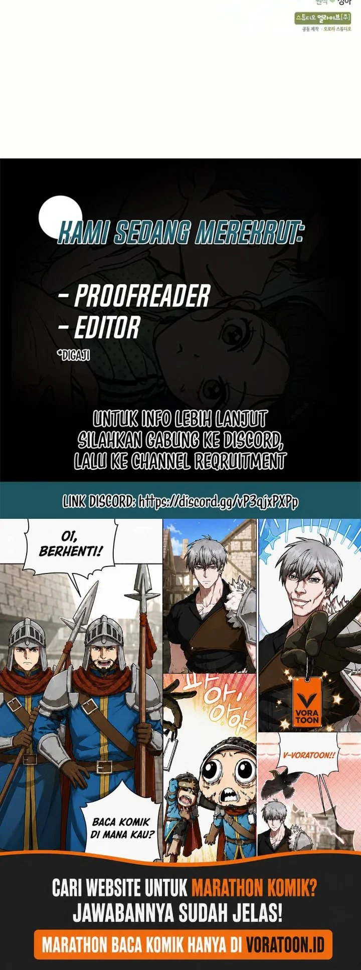 Lord Preston’s Secret Tutor Chapter 29 Gambar 58