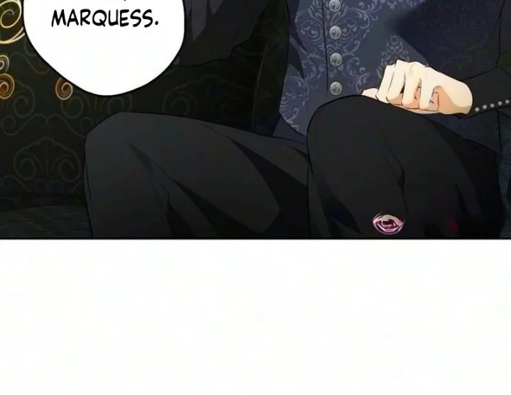 Lord Preston’s Secret Tutor Chapter 29 halaman 5