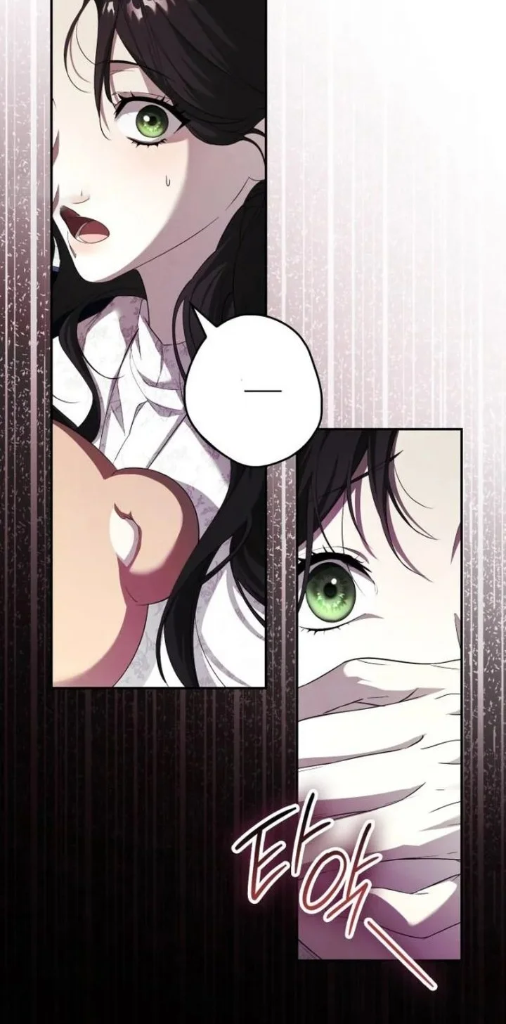 Lord Preston’s Secret Tutor Chapter 3 Gambar 43