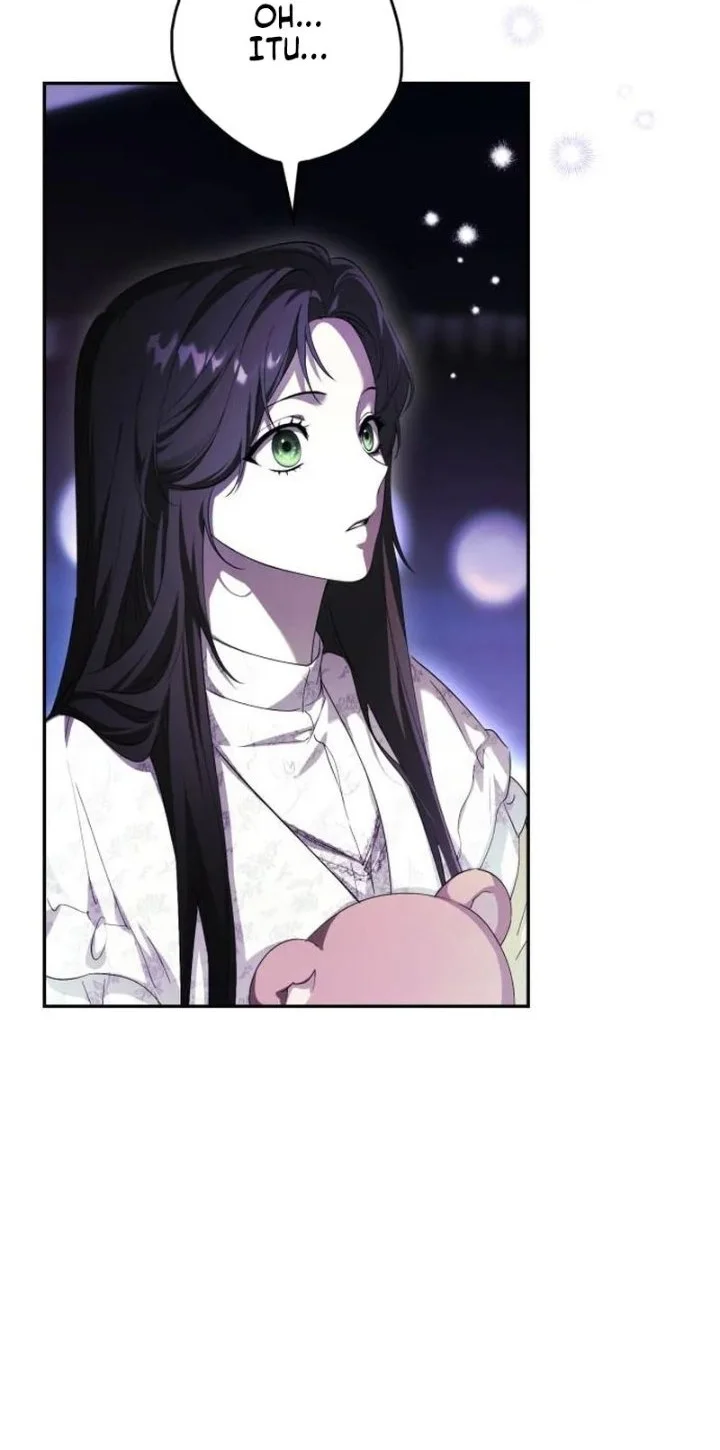 Lord Preston’s Secret Tutor Chapter 3 Gambar 47