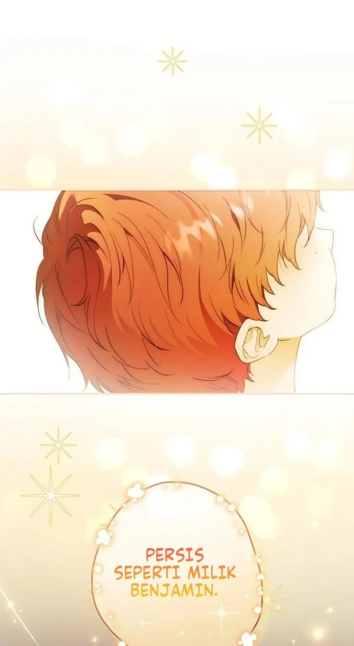 Lord Preston’s Secret Tutor Chapter 3 Gambar 51