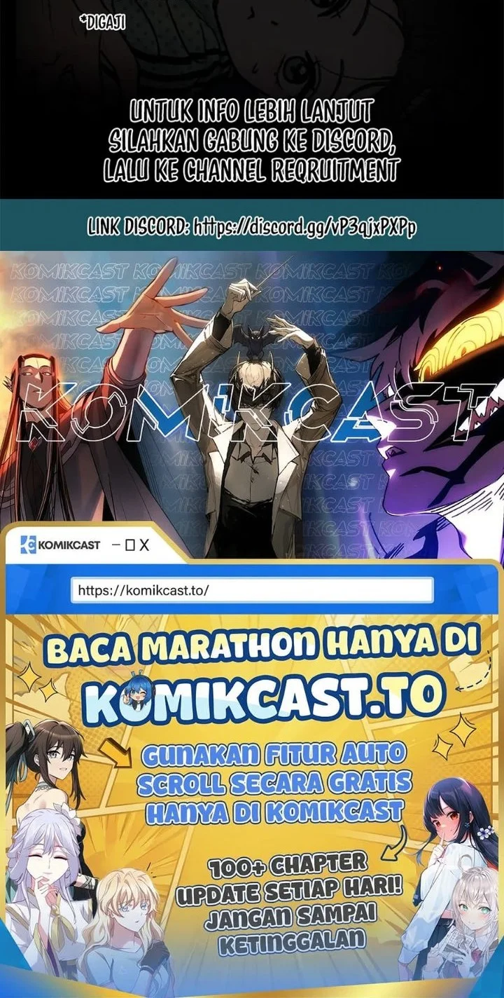 Lord Preston’s Secret Tutor Chapter 3 Gambar 53