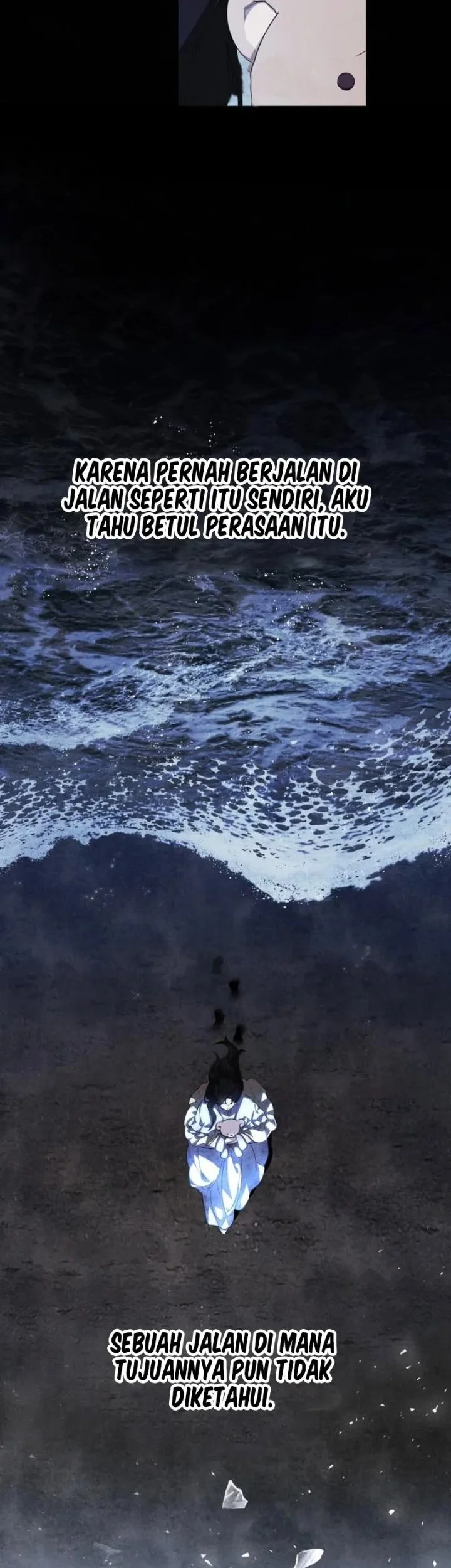 Lord Preston’s Secret Tutor Chapter 3 Gambar 34