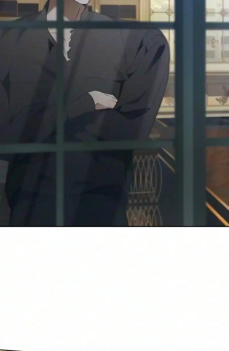 Lord Preston’s Secret Tutor Chapter 30 Gambar 39