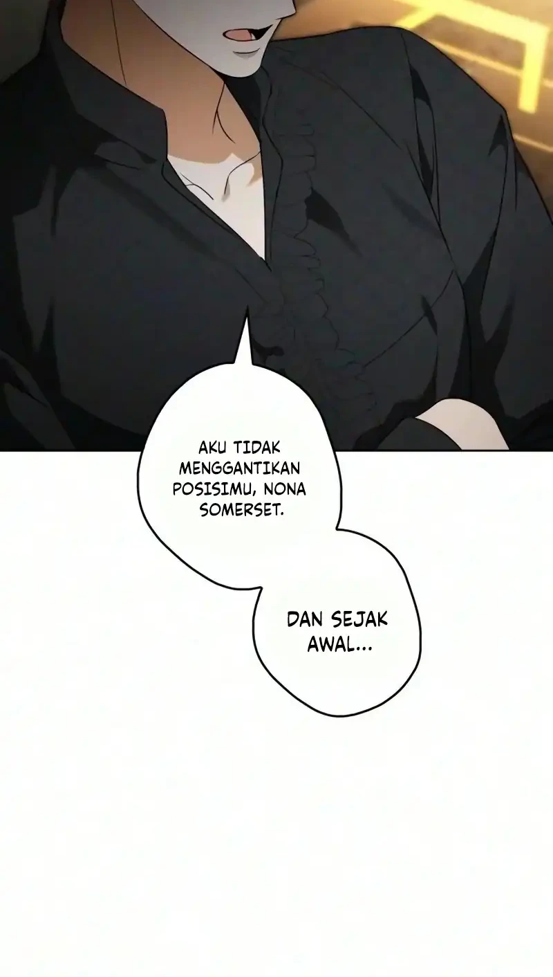 Lord Preston’s Secret Tutor Chapter 30 Gambar 43