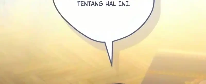 Lord Preston’s Secret Tutor Chapter 30 Gambar 46