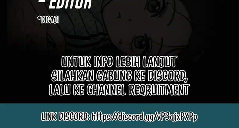 Lord Preston’s Secret Tutor Chapter 30 Gambar 60