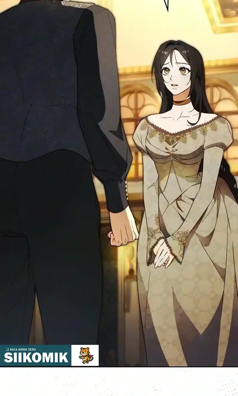 Lord Preston’s Secret Tutor Chapter 30 halaman 5