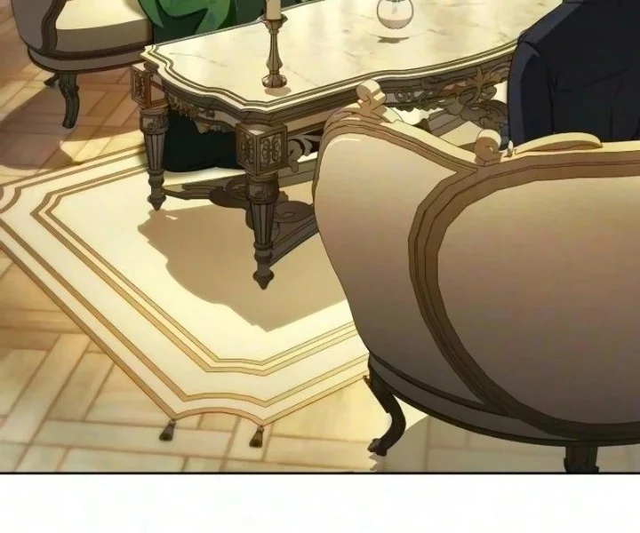 Lord Preston’s Secret Tutor Chapter 31 Gambar 39