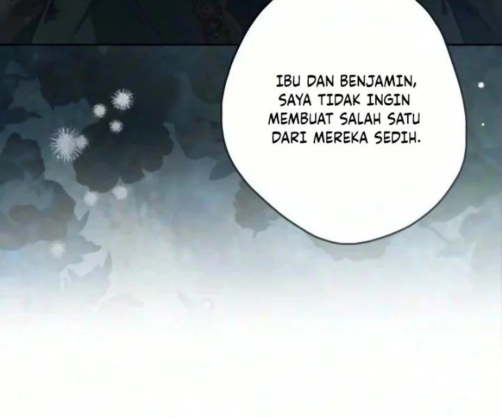 Lord Preston’s Secret Tutor Chapter 31 Gambar 43