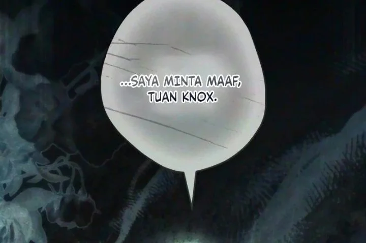 Lord Preston’s Secret Tutor Chapter 31 Gambar 47
