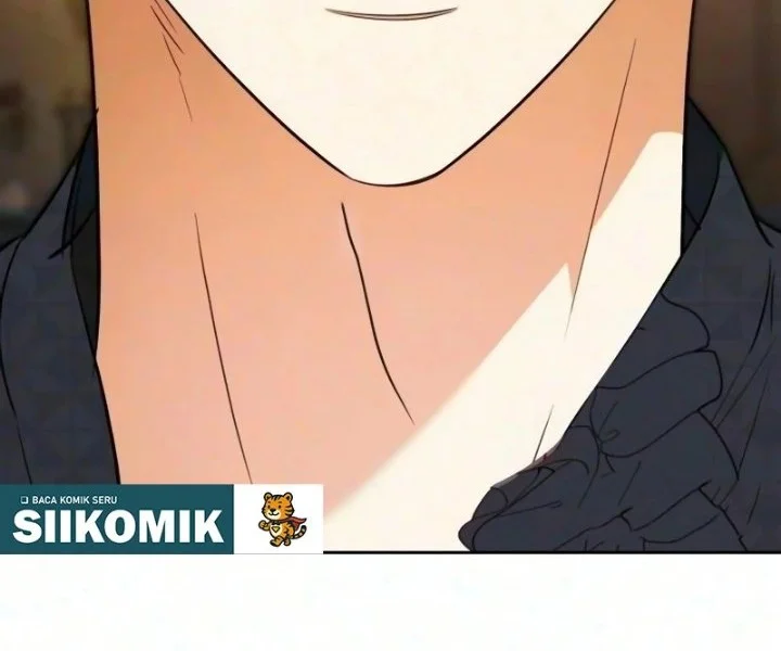 Lord Preston’s Secret Tutor Chapter 31 Gambar 58