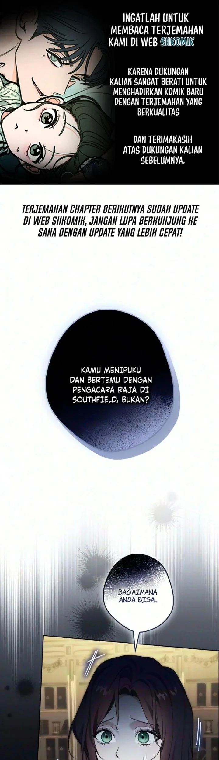 Halaman 1