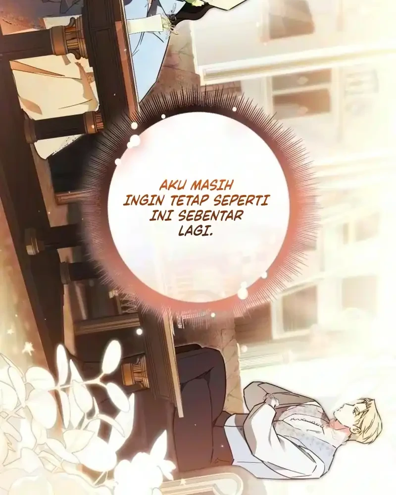 Lord Preston’s Secret Tutor Chapter 32 Gambar 42