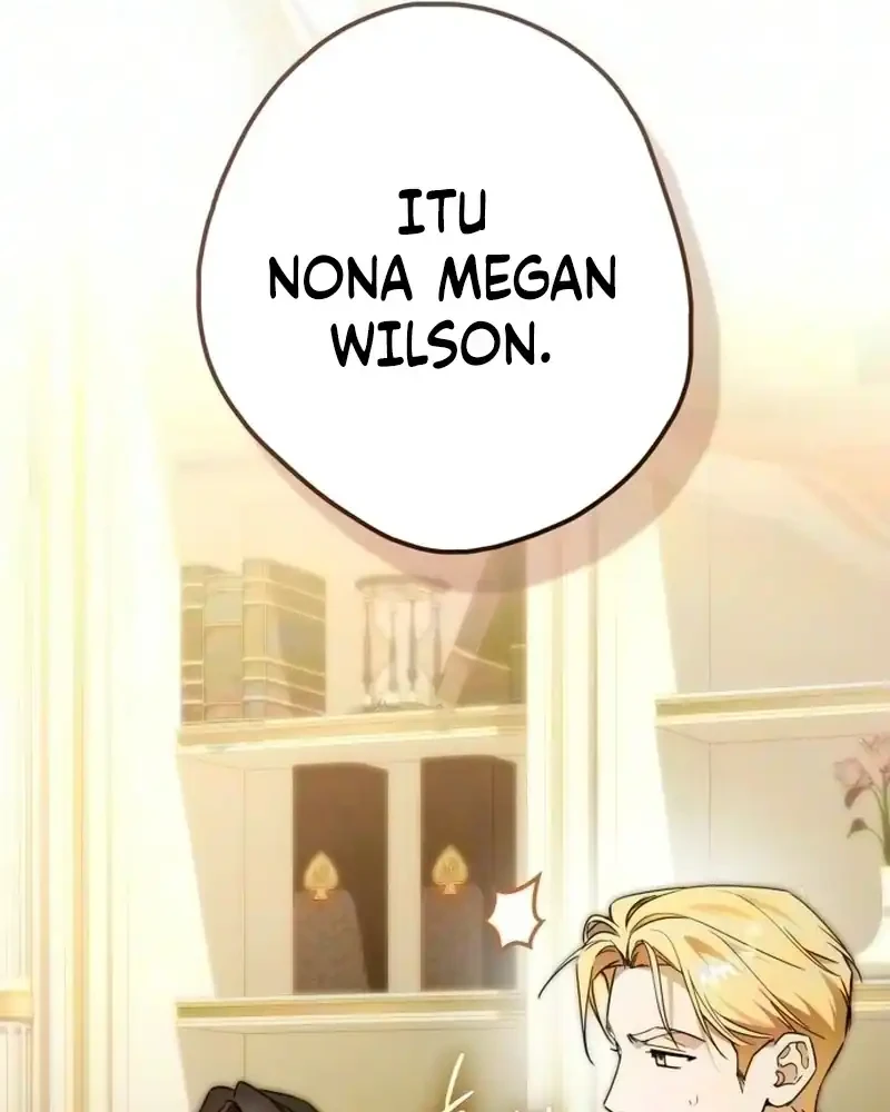 Lord Preston’s Secret Tutor Chapter 32 Gambar 45