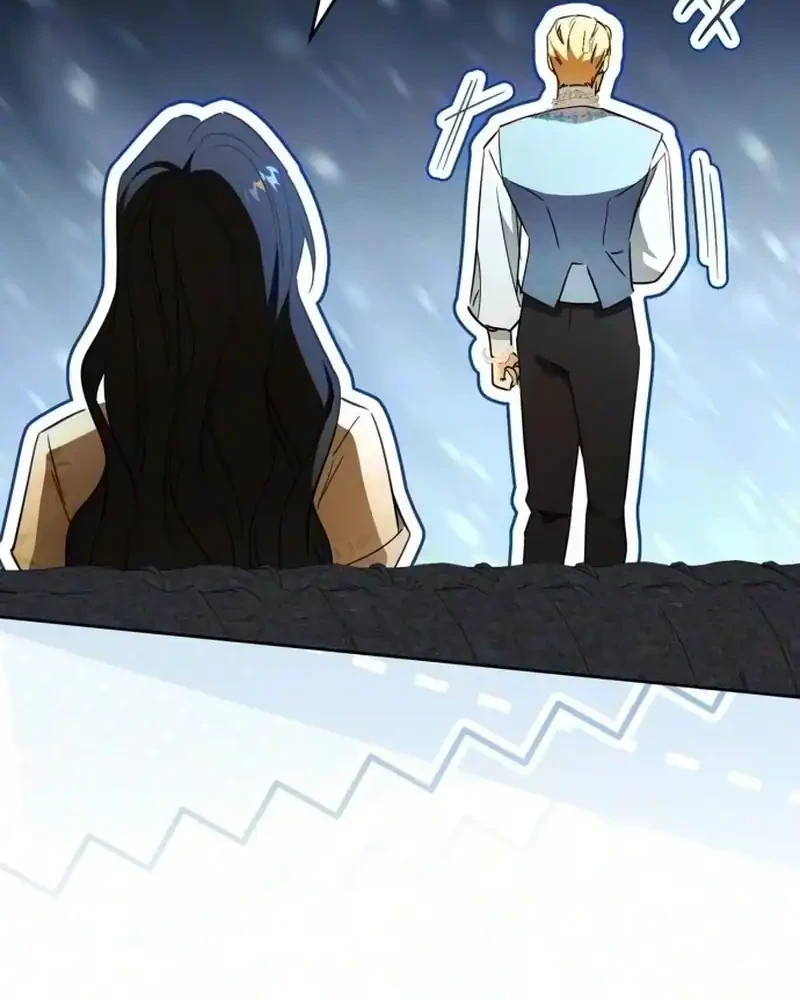 Lord Preston’s Secret Tutor Chapter 32 Gambar 48