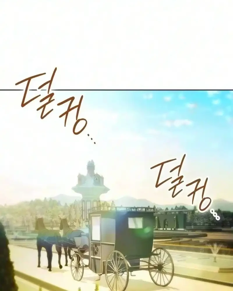 Lord Preston’s Secret Tutor Chapter 32 Gambar 54
