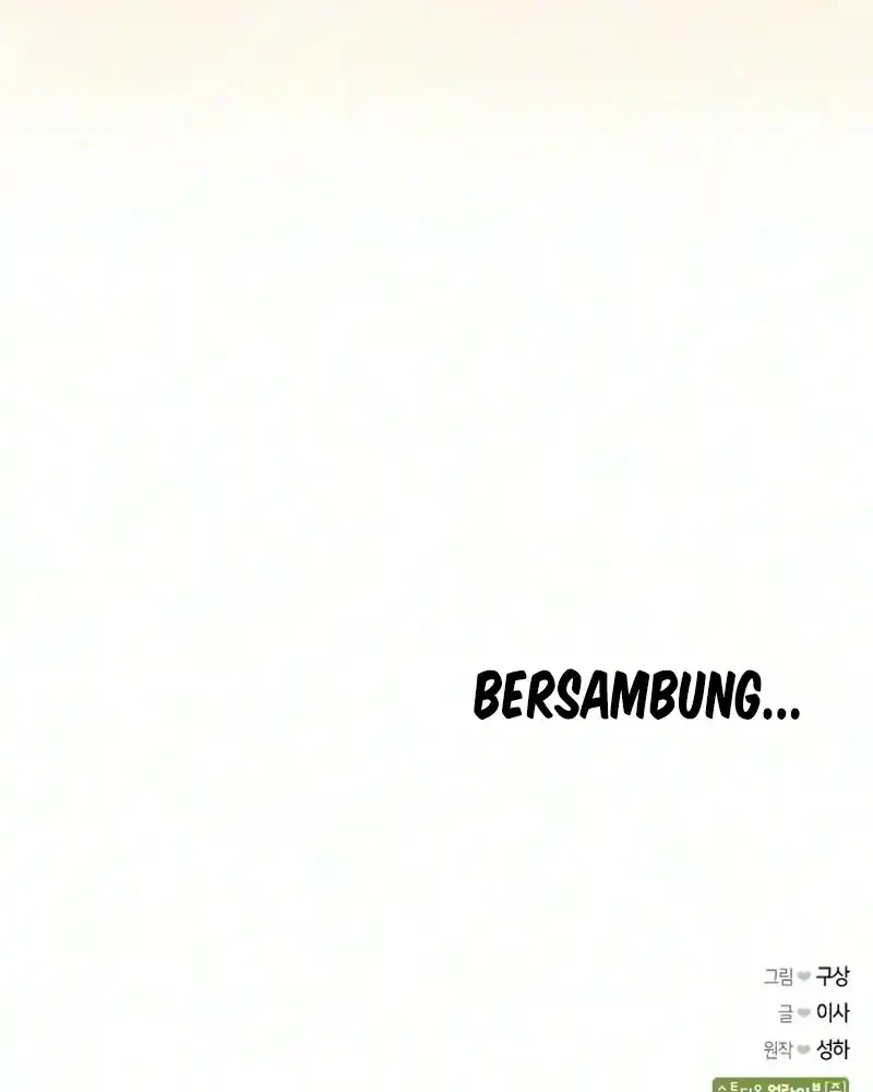 Lord Preston’s Secret Tutor Chapter 32 Gambar 66