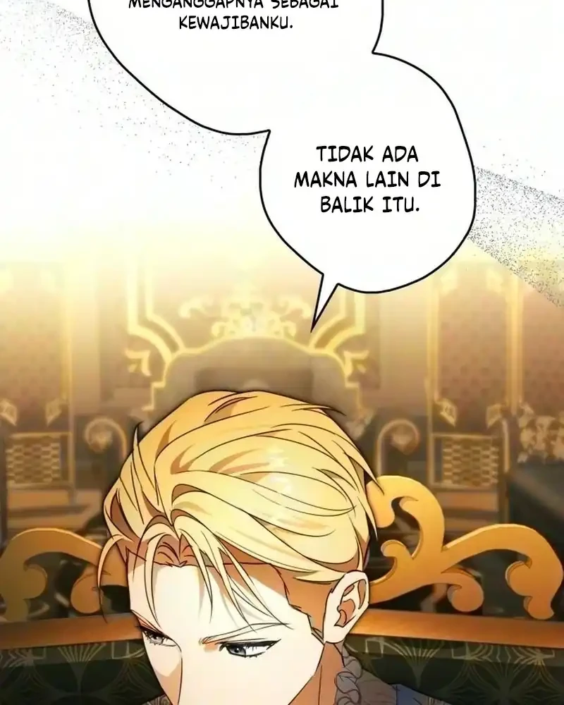 Lord Preston’s Secret Tutor Chapter 33 halaman 37