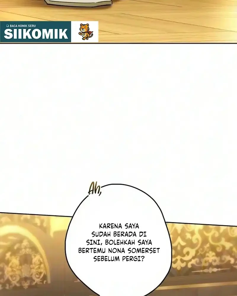 Lord Preston’s Secret Tutor Chapter 33 Gambar 45