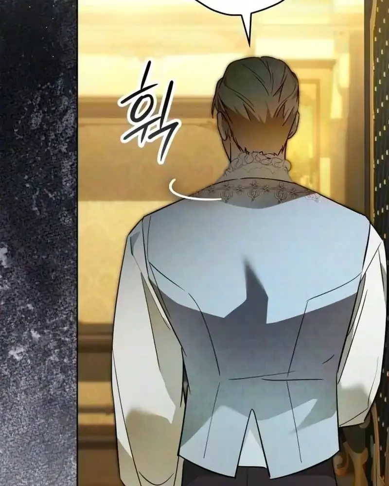 Lord Preston’s Secret Tutor Chapter 33 Gambar 48