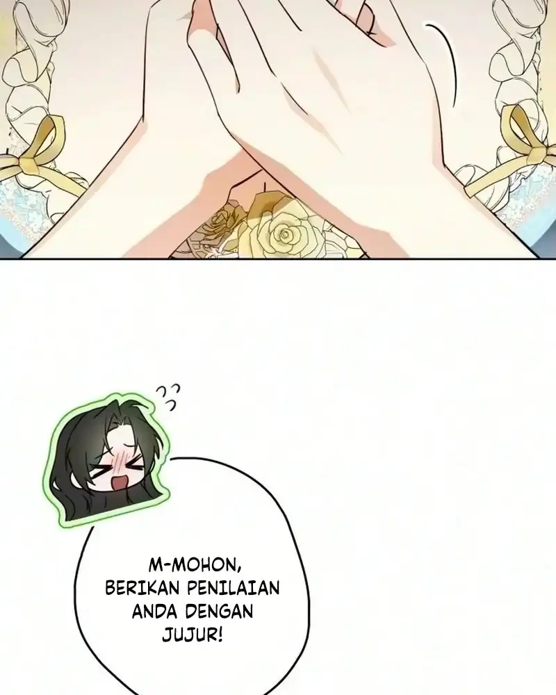 Lord Preston’s Secret Tutor Chapter 33 Gambar 54