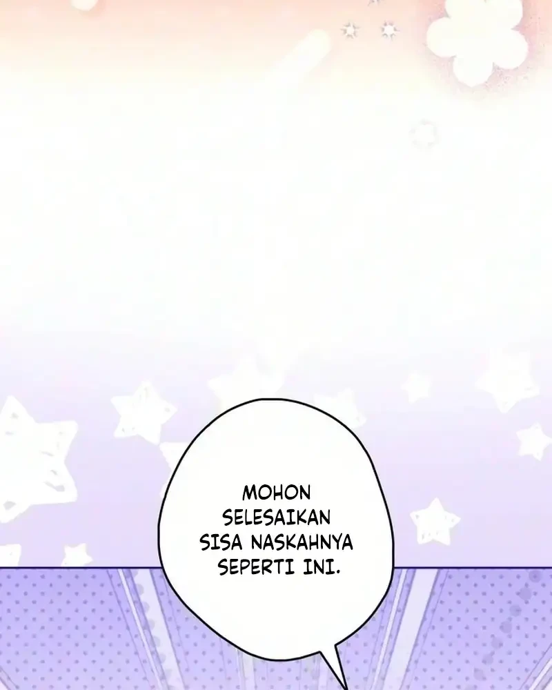 Lord Preston’s Secret Tutor Chapter 33 Gambar 57