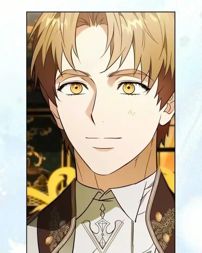 Lord Preston’s Secret Tutor Chapter 33 Gambar 60