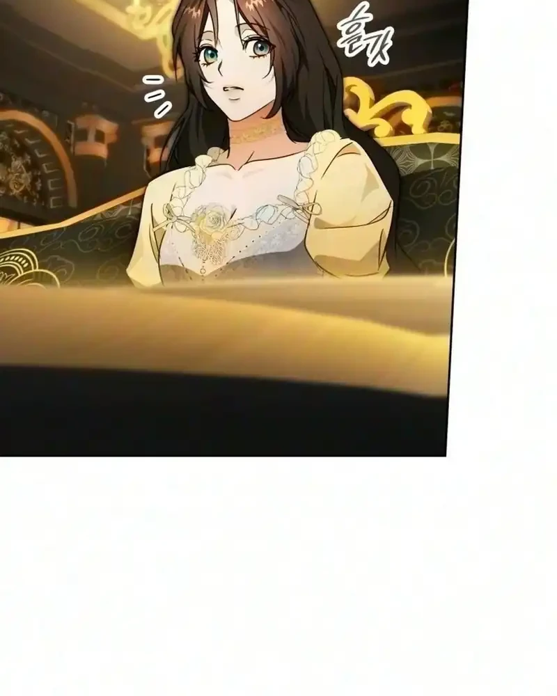 Lord Preston’s Secret Tutor Chapter 33 Gambar 63