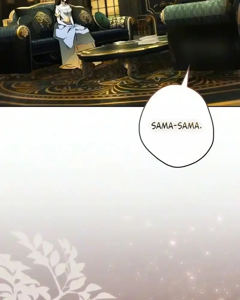 Lord Preston’s Secret Tutor Chapter 33 Gambar 69