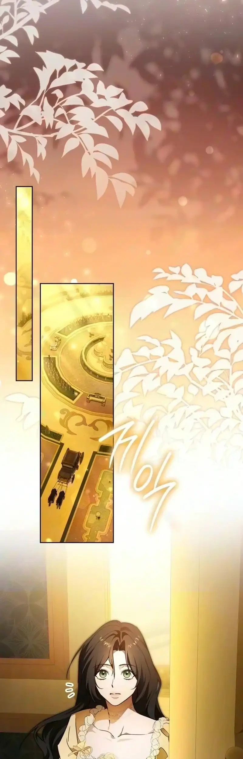 Lord Preston’s Secret Tutor Chapter 33 Gambar 70