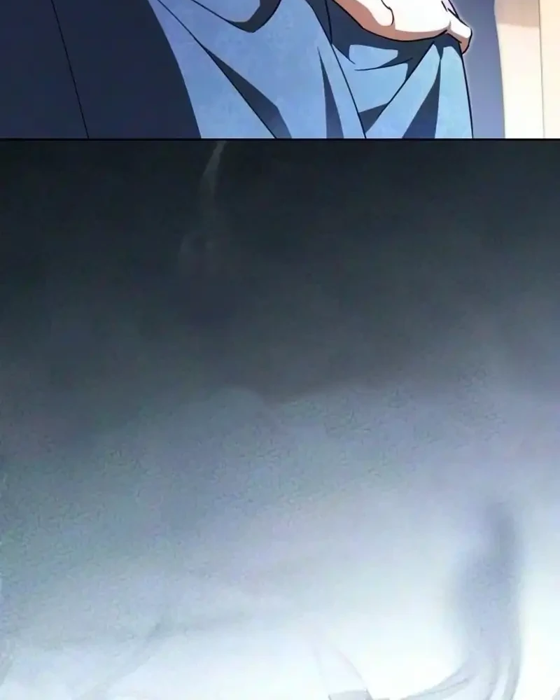 Lord Preston’s Secret Tutor Chapter 33 Gambar 72