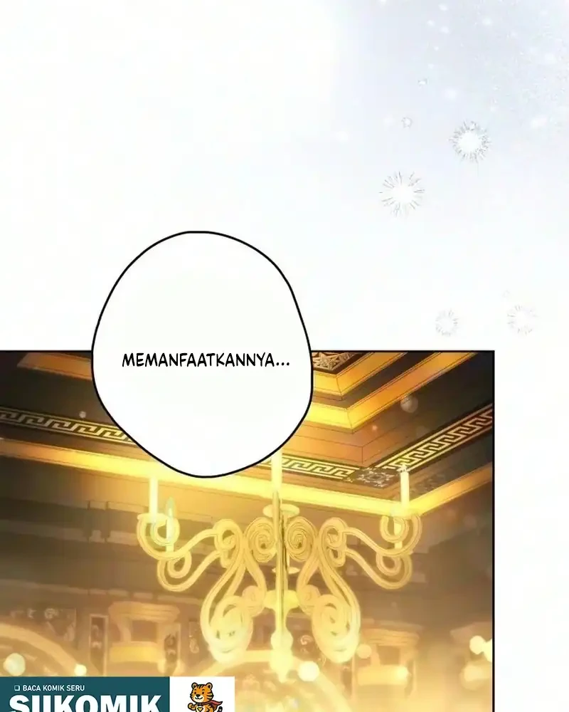 Lord Preston’s Secret Tutor Chapter 33 halaman 10