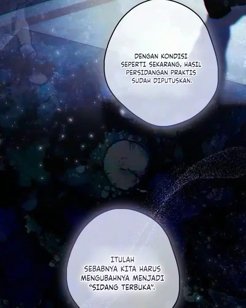Lord Preston’s Secret Tutor Chapter 33 halaman 13