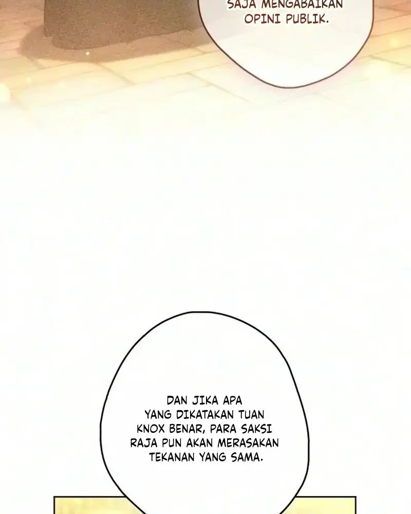 Lord Preston’s Secret Tutor Chapter 33 halaman 16