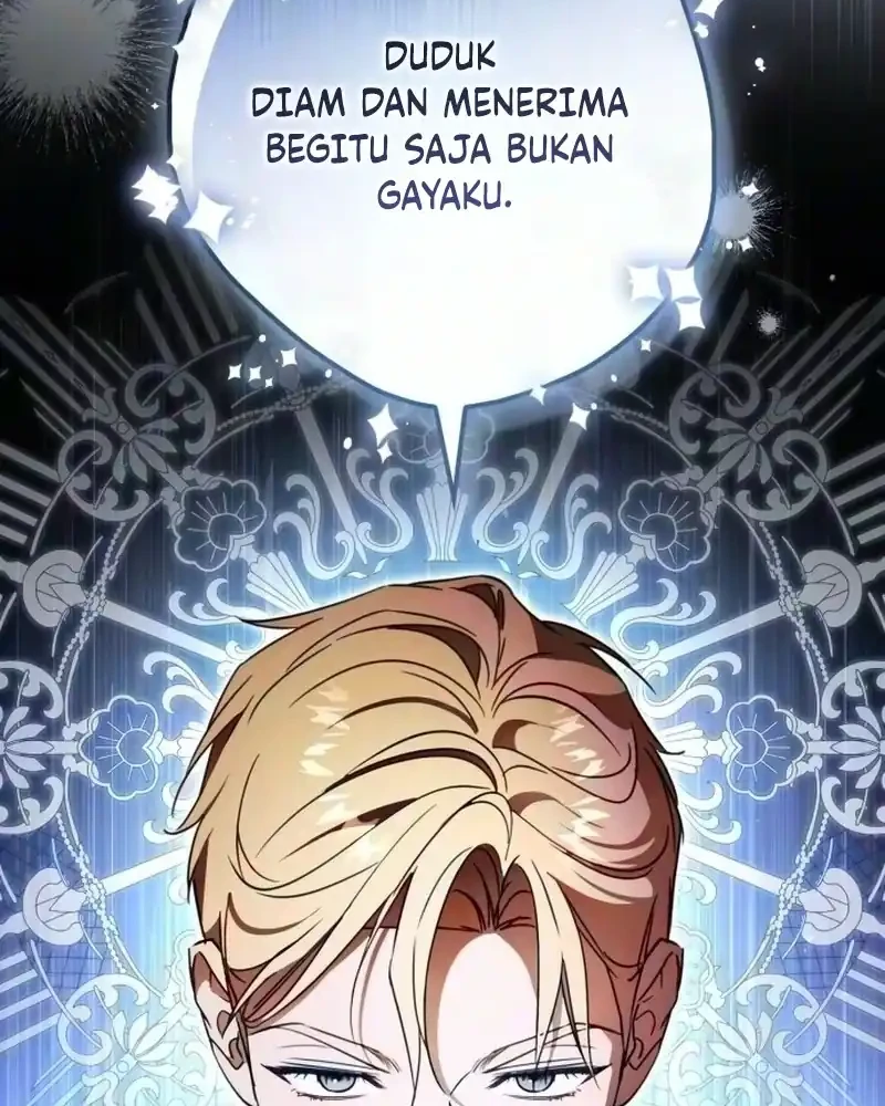 Lord Preston’s Secret Tutor Chapter 33 halaman 22