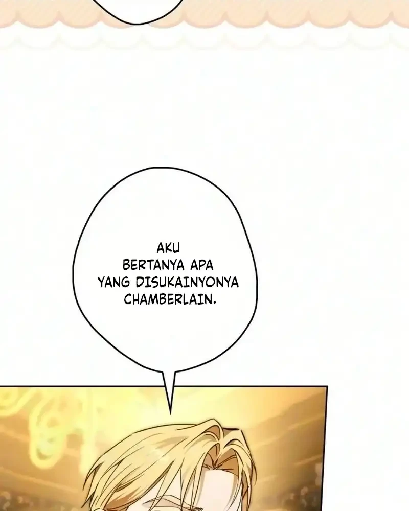 Lord Preston’s Secret Tutor Chapter 33 halaman 28