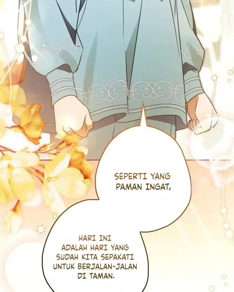 Lord Preston’s Secret Tutor Chapter 34 Gambar 36