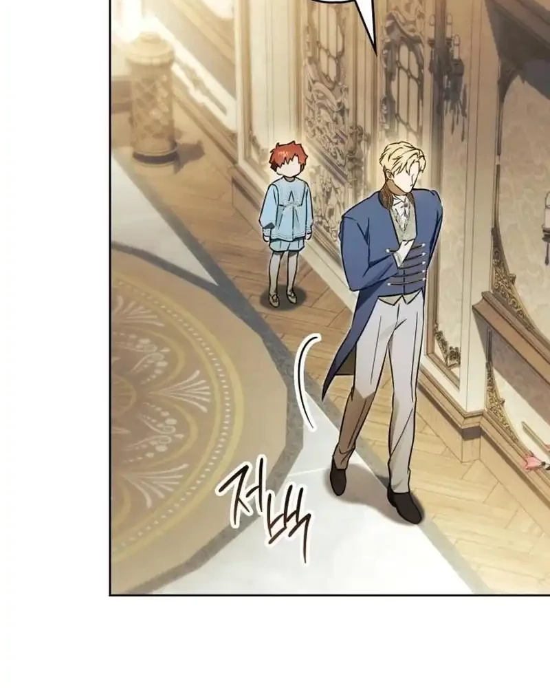 Lord Preston’s Secret Tutor Chapter 34 Gambar 39