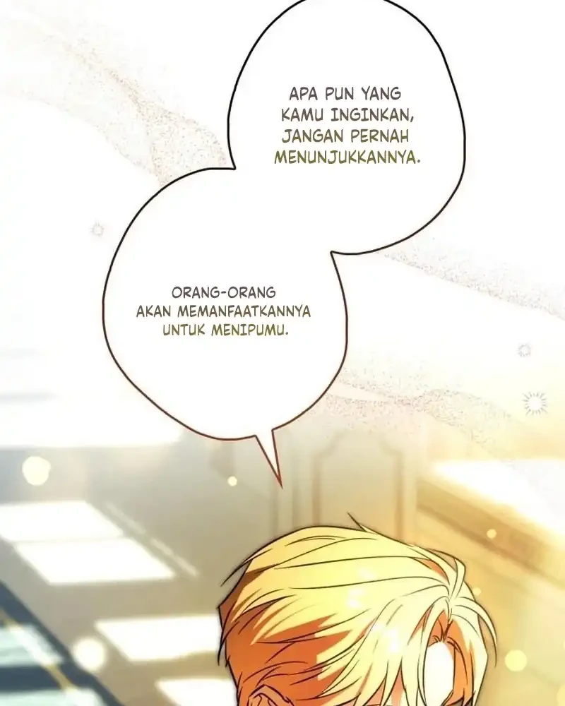 Lord Preston’s Secret Tutor Chapter 34 Gambar 42