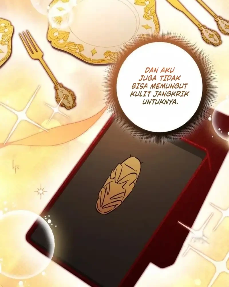 Lord Preston’s Secret Tutor Chapter 34 Gambar 45