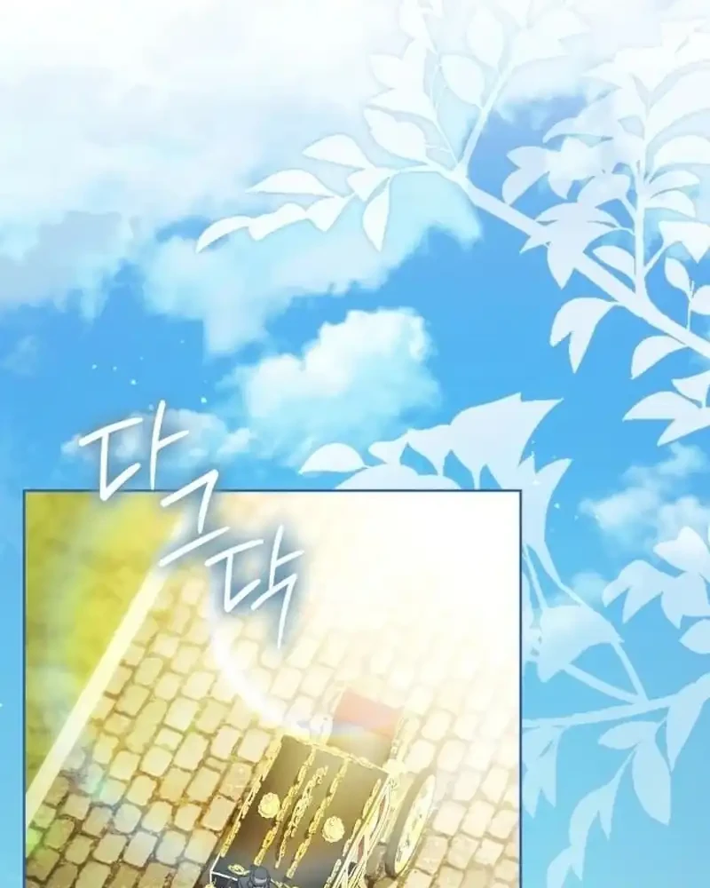 Lord Preston’s Secret Tutor Chapter 34 Gambar 48