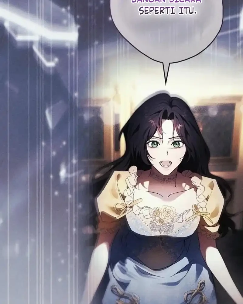 Lord Preston’s Secret Tutor Chapter 34 Gambar 51