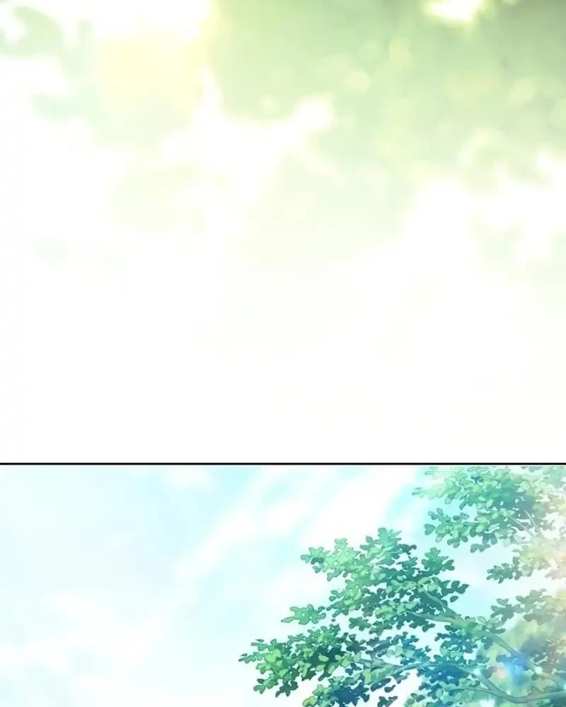 Lord Preston’s Secret Tutor Chapter 34 Gambar 54